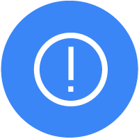 网贷逾期记录查询